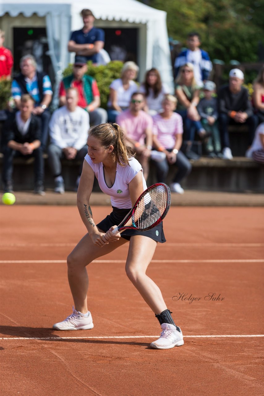 Bild 14 - Lilienthal Open